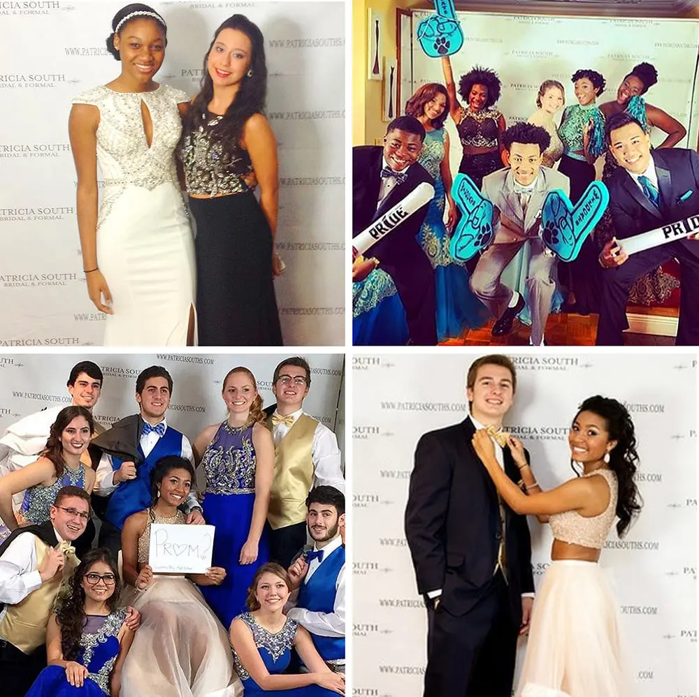 promcontest2