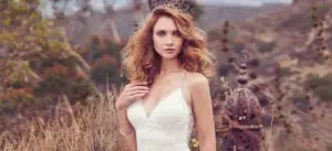 Fort Lauderdale Bridal Gown Store