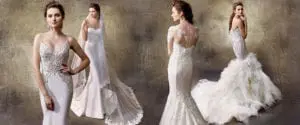 Wedding Gown Store Fort Lauderdale