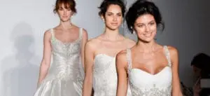 bridal gowns fort lauderdale
