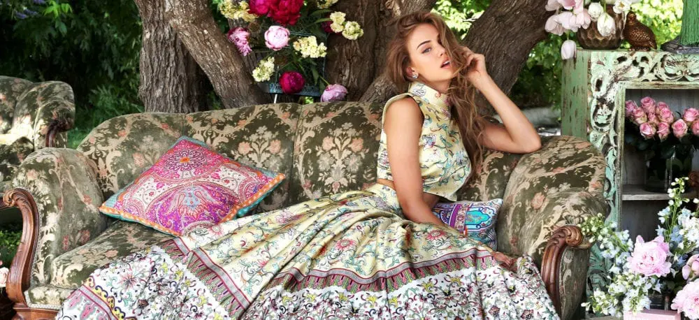 Prom Dresses in Fort Lauderdale