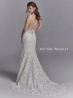 Sottero and Midgley Presca 8SS552 MainBack.jpg