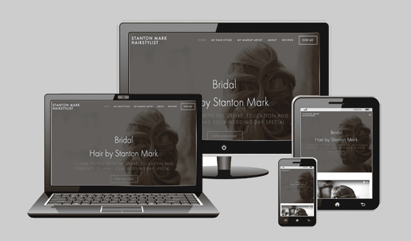 responsive-web-design--fort-lauderdale