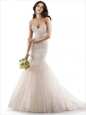 Maggie-Sottero-Wedding-Dress-Marianne-3MS763-front