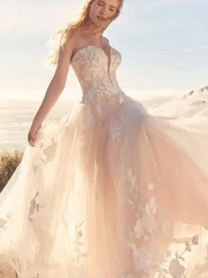 Rebecca-Ingram-Hattie-Lane-A-Line-Wedding-Gown-22RT517A01-Main-BLS