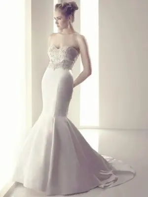 Casablanca cb couture b086