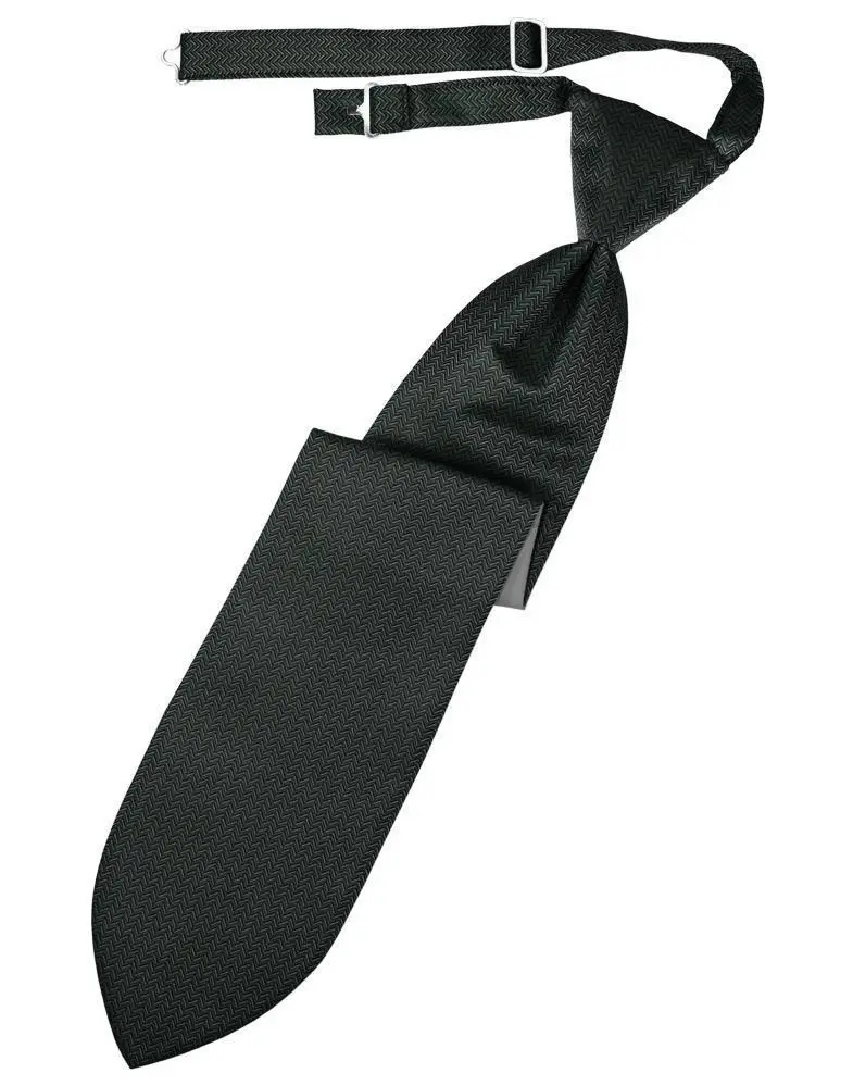 Same Day Tuxedo Rental 11 tuxedo-rental- same-day-Fort-Lauderdale