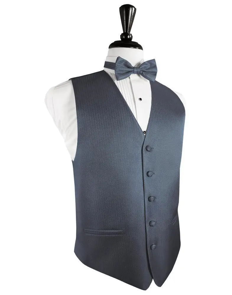 Same Day Tuxedo Rental 12 tuxedo-rental- same-day-Fort-Lauderdale
