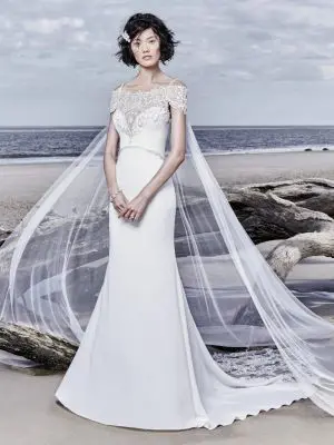 Sottero-and-Midgley-Hayward-8SW789