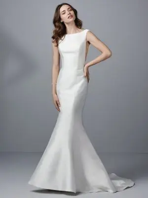 Bridal Shop near Coral Springs