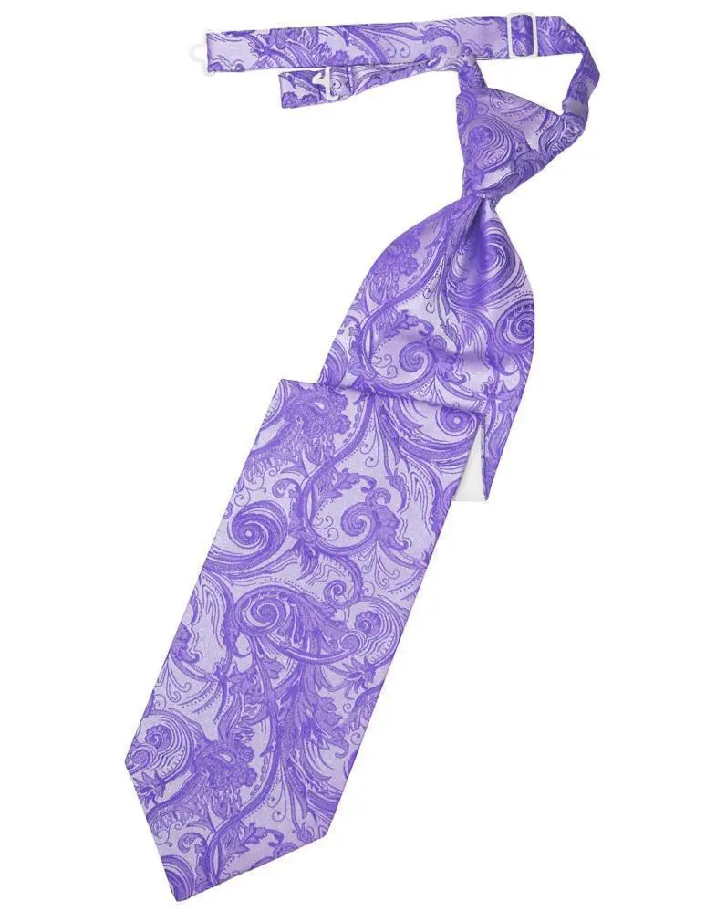 Same Day Tuxedo Rental 22 Tapestry-Freesia-Long-Tie_tuxedo-rental- same-day-Fort-Lauderdale