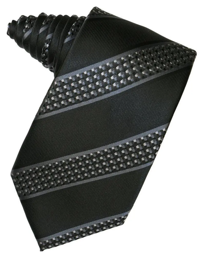 Same Day Tuxedo Rental 10 Venetian-Striped-Tie-for--tuxedo-rental- same-day-fortaluderdale