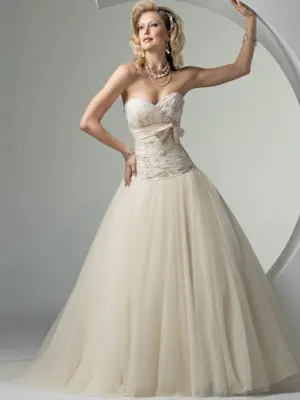 maggie-sottero ASM3170 Bridal-gown