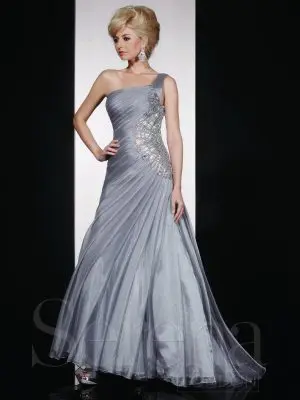 Serena 20147 Mothers Gown