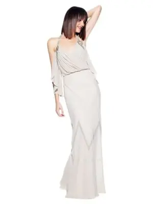 LM collection HY0856