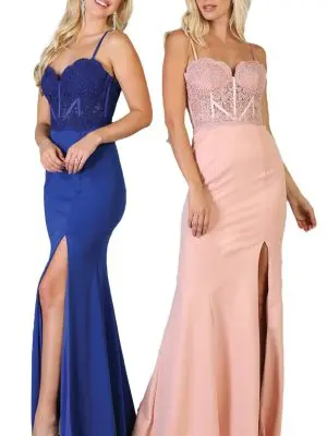 Princess MQ1674