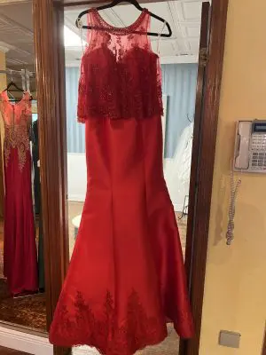 tb117273 tony bowls