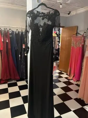 Princess 5746