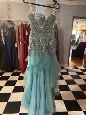Tony bowls 1113727 Paris