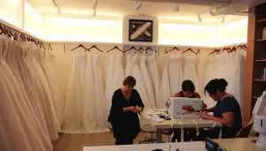 Expert Alterations in Fort Lauderdale