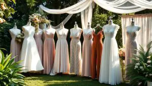 Shop for Wedding Guest Dresses